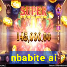 nbabite ai